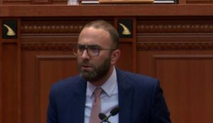 Ndryshimet në Kodin Zgjedhor, Bardhi: Të votojë çdo qytetar që ndodhet jashtë Shqipërisë