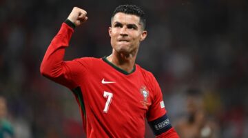 Jeta me Cristiano Ronaldo në ekipin portugez: Banjë me akull në 2 të mëngjesit dhe stërvitje në dush