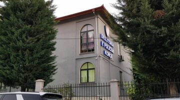 “Shkrihet” Policia e Korçës, pezullohen 19 efektivë