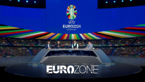 EuroZone në Tv Klan &#8211; Euro 2024 | Spanjë-Gjermani &#038; Portugali-Francë | (05 Korrik 2024)