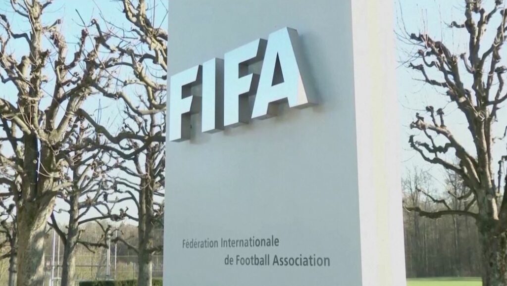 FIFA merr ofertat për Botërorët e ardhshëm