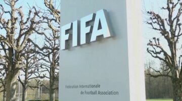 FIFA merr ofertat për Botërorët e ardhshëm