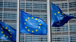Komisioni Evropian njofton paketën e 6 të investimeve për Ballkanin Perëndimor