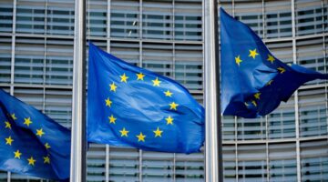 Komisioni Evropian njofton paketën e 6 të investimeve për Ballkanin Perëndimor