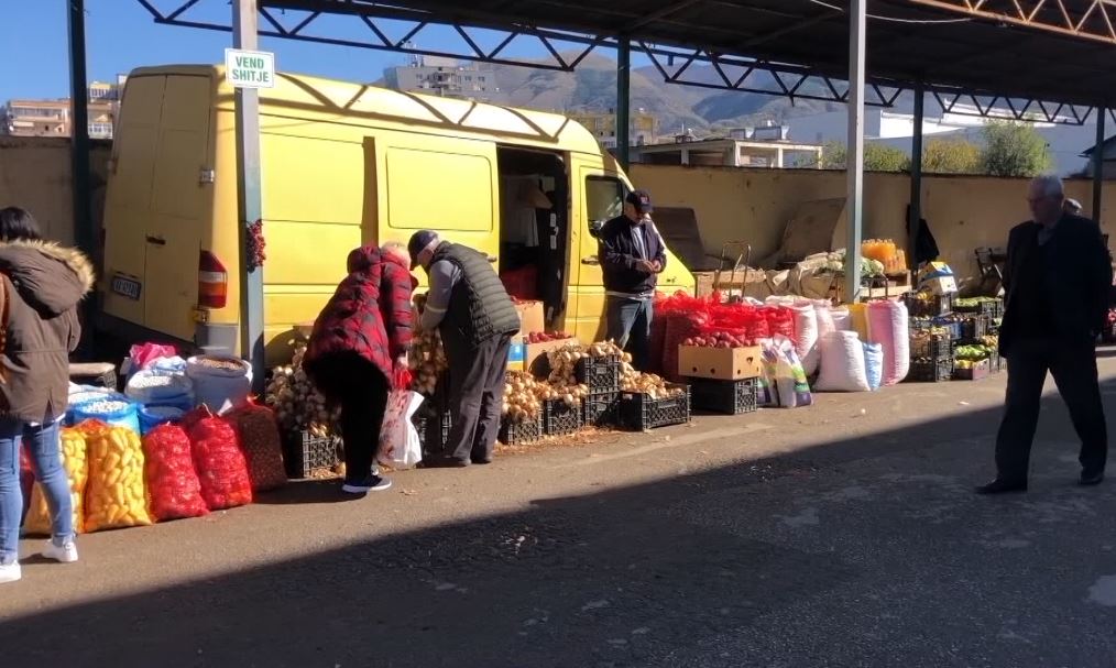 Abuzimi me çmimet, Autoriteti i Konkurrencës hetim tregjeve