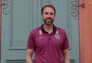 Euro2024 | Southgate: E dua me patjetër titullin