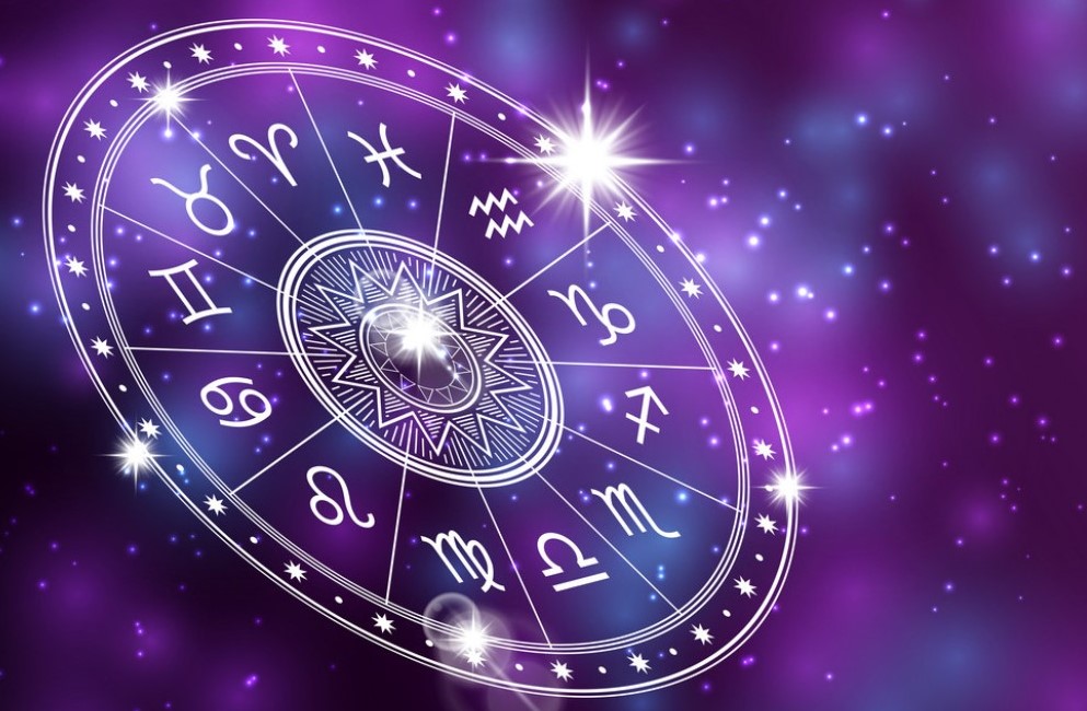 Gjithmonë të vëmendshëm, njihuni me 4 shenjat më inteligjente të horoskopit