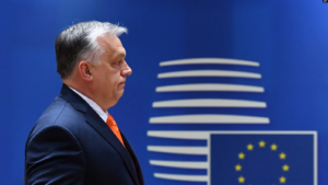 Pas vizitës në Kiev, Orban do të takohet me Putinin në Moskë