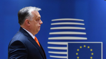 Pas vizitës në Kiev, Orban do të takohet me Putinin në Moskë