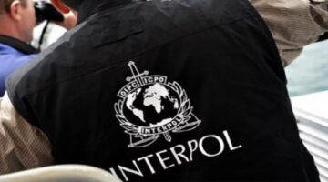 Nën hetim nga SPAK, arrestohet në Itali 35-vjeçari, pritet ekstradimi në Shqipëri