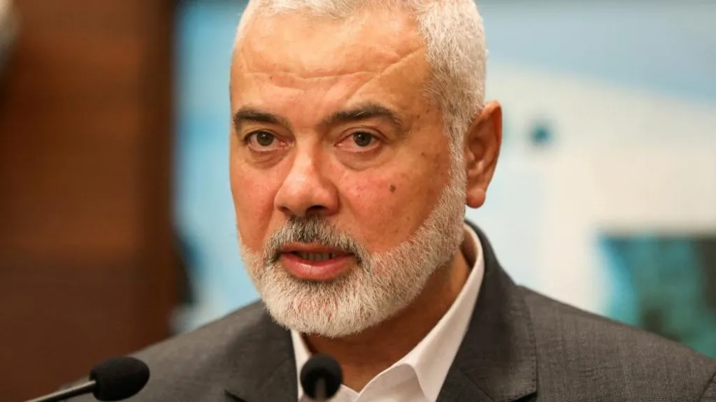 “U hap dera e ferrit”, pse u vra tani lideri i Hamasit? Mesazhi që dërgon Izraeli