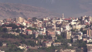 Analistët: Palët kanë interes të frenojnë konfliktin në Liban
