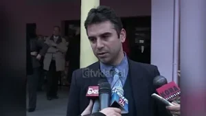 Ministria e Arsimit nis shpërndarjen e 2 mijë laboratorëve virtual në shkolla-(30 Janar 2009)