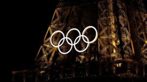 Sonte ceremonia e Lojërave Olimpike Paris 2024, sulmohet sistemi hekurudhor