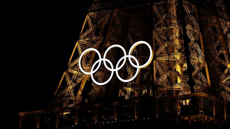 Sonte ceremonia e Lojërave Olimpike Paris 2024, sulmohet sistemi hekurudhor