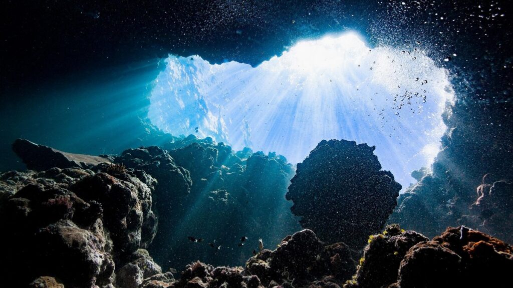 Misteret e planetit, shkencëtarët zbulojnë “oksigjenin e errët” në shtratin e oqeanit