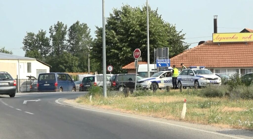 Vritet një polic serb, plagoset një tjetër/ Dyshohet se u qëlluan nga një shqiptar në kufi me Bosnjën