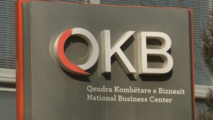 Sportelet e QKB-së transferohen në e-Albania/ Propozimi i MEKI: Redukton kostot, shërbim më cilësor e modern