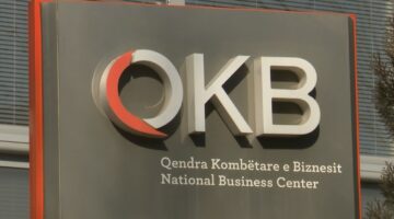 Sportelet e QKB-së transferohen në e-Albania/ Propozimi i MEKI: Redukton kostot, shërbim më cilësor e modern