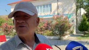 “Të vriten 3 veta është kiamet i madh”, qytetarët të tronditur nga atentati në Memaliaj