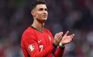 Euro 2024| Cristiano Ronaldo njofton planin për tërheqje: Pa dyshim ky është Europiani im i fundit