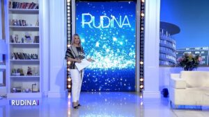 Rudina &#8211; Emisioni 02 Korrik 2024