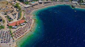 Shqipëria turistike, jehonë edhe në Amerikën Latine