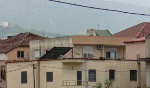 Censi: Gjysma e shqiptarëve jetojnë në shtëpi private