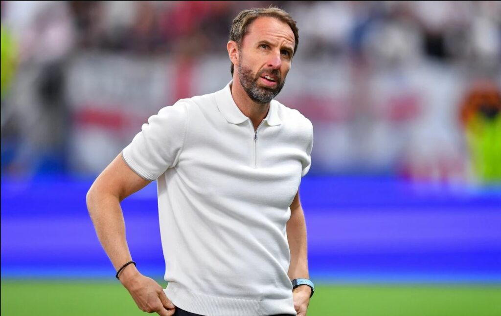 Southgate drejt largimit, në Angli zbulojnë kandidatët për stolin e kombëtares