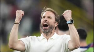 Largimi i Southgate nga Tre Luanët, reagimet e tifozëve dhe specialistëve të futbollit