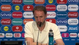 Euro 2024 | Spanja lëkund pozitat e Southgate