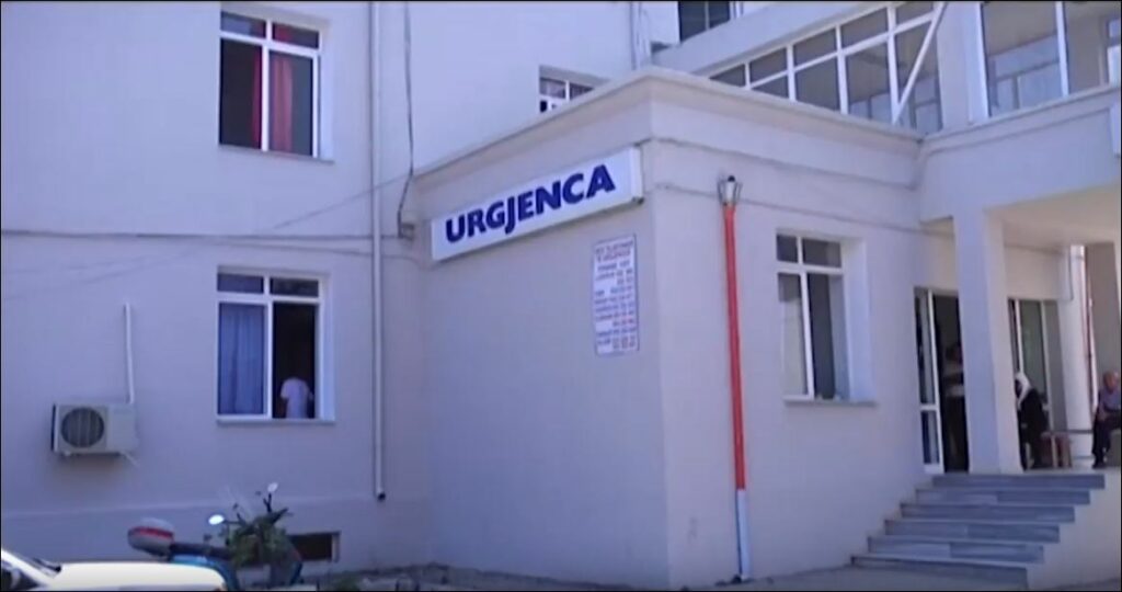 Abuzoi me prokurimin në spital, prokuroria çon në gjyq përgjegjësin në Lushnje