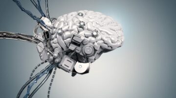 Komandohet nga truri njerëzor, shkencëtarët shpikin “robotin Frankenshtajn”