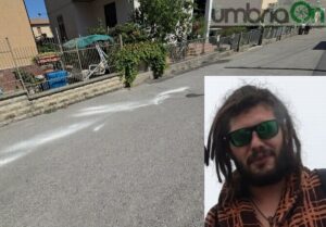 “Zonjë më ndihmo, më kanë plagosur&#8230;” Detaje të reja nga vrasja e italianit, del dëshmia e shqiptarit