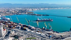 Koncesioni në portin e Durrësit, Shqipëria fiton arbitrazhin