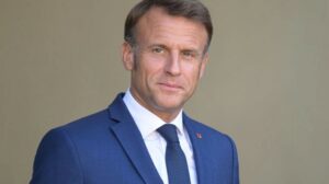 Macron optimist për integrimin e Ballkanit