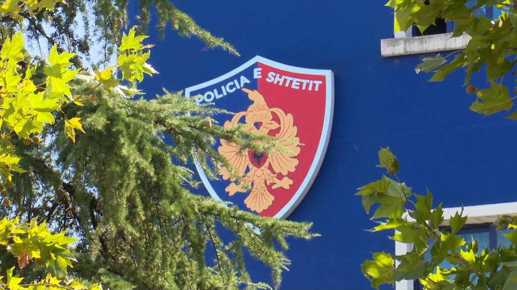 Kush janë emrat e konfirmuar për Drejtor të Përgjithshëm të Policisë së Shtetit