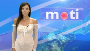 Moti sot dhe nesër në TV Klan (11 Gusht 2024)