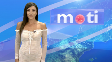 Moti sot dhe nesër në TV Klan (11 Gusht 2024)