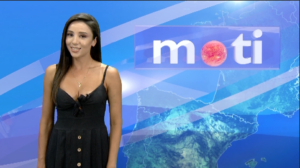 Moti sot dhe nesër në TV Klan (7 Gusht 2024)