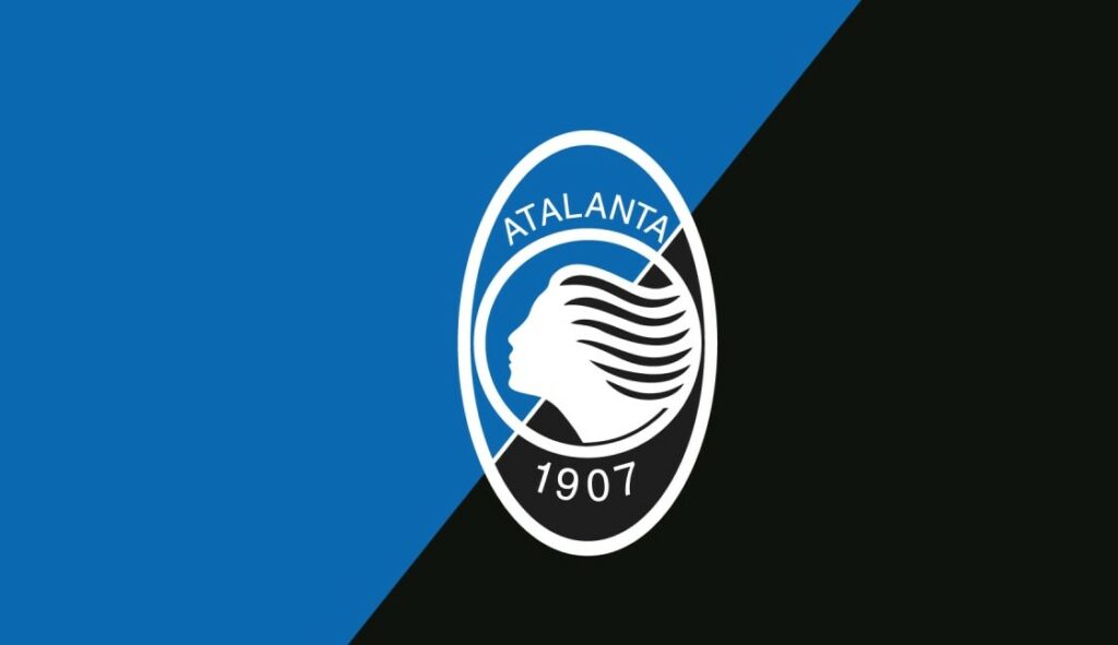 Atalanta kërkon mrekullinë në Varshavë