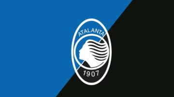 Atalanta kërkon mrekullinë në Varshavë