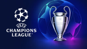 Shorti i Champions League/ Reali gjen Liverpoolin e Milanin, spikasin Barça-Bayern dhe City-Inter