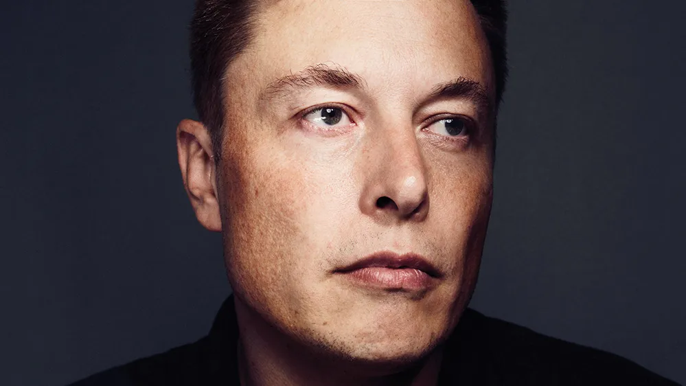 Ambicia e radhës së Elon Musk, planifikon hapjen e një shkolle të re