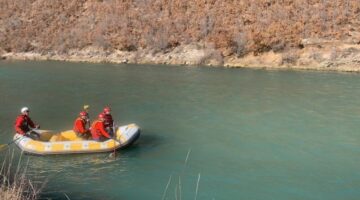 Po lahej në ujëmbledhësin e centralit, mbytet 16-vjeçari në Dibër