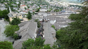 Shtohen bujtinat në zonat e Gjirokastrës