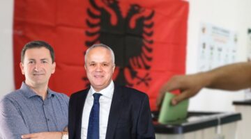 Himara zgjedh sot kryebashkiakun! Qytetarët i drejtohen kutive të votimit (Të gjitha zhvillimet)