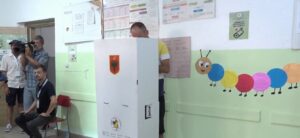Zgjedhjet në Himarë, pritet numërimi i votave