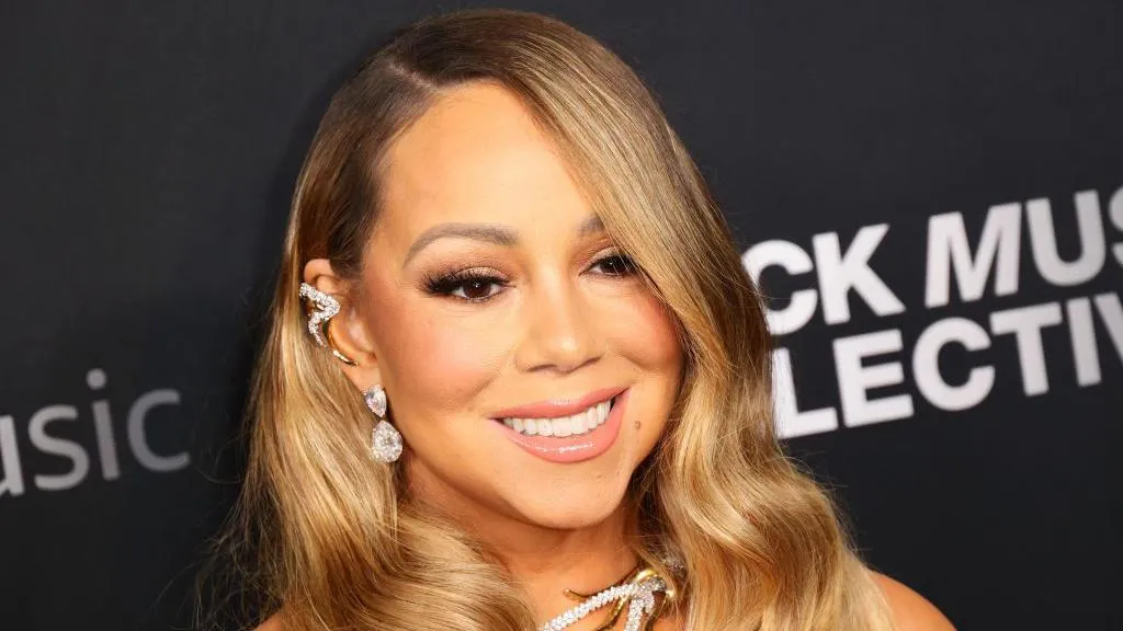 Ndërrojnë jetë nëna dhe motra e Mariah Carey