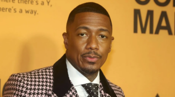 Nick Cannon dëshiron të rikthehet me Mariah Carey